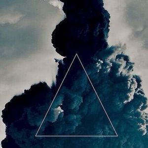 Meet your Posher, Korona